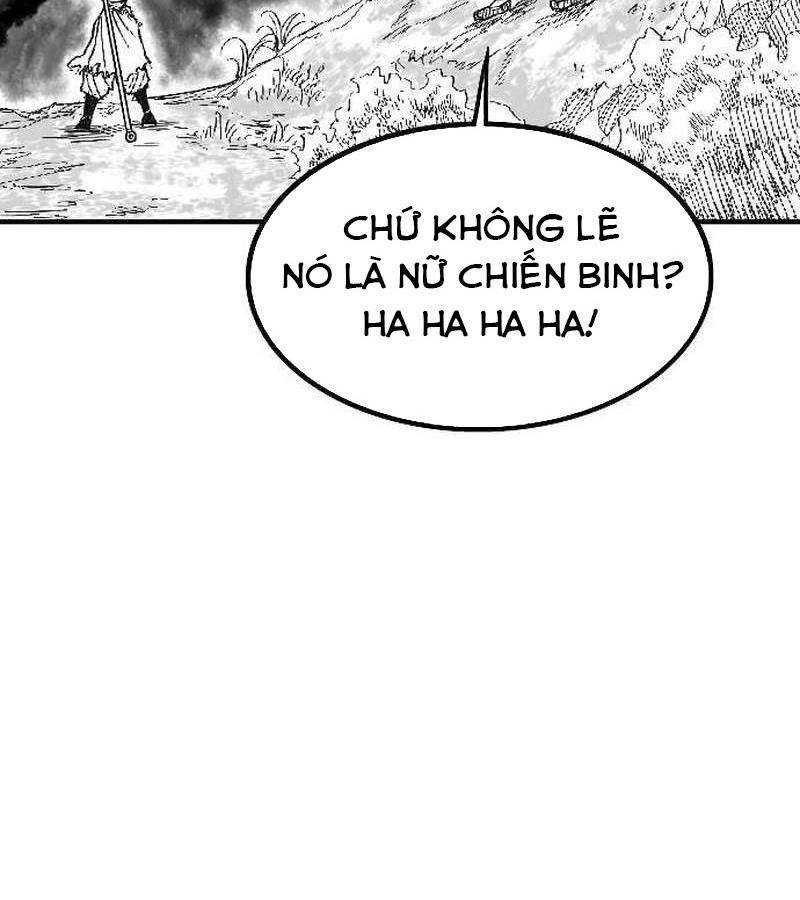 Hắc Sa Chapter 2 - Next Chapter 3