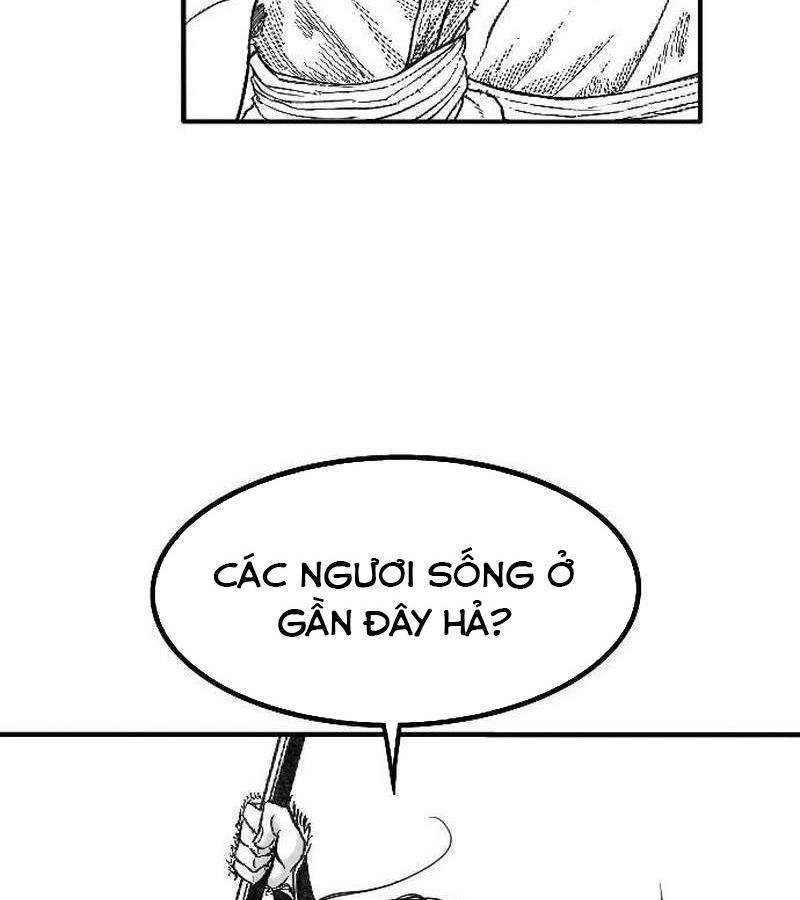 Hắc Sa Chapter 2 - Next Chapter 3