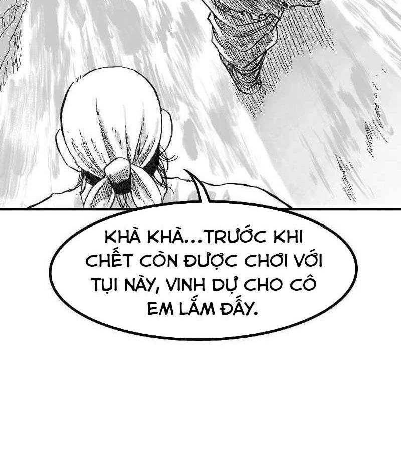 Hắc Sa Chapter 2 - Next Chapter 3