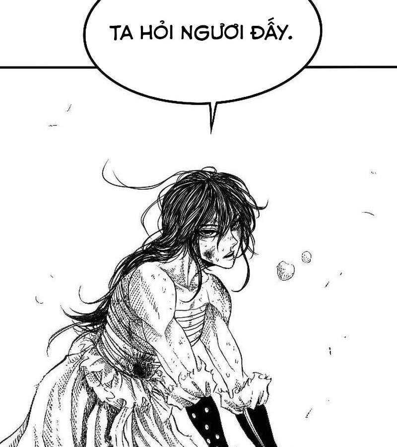 Hắc Sa Chapter 2 - Next Chapter 3