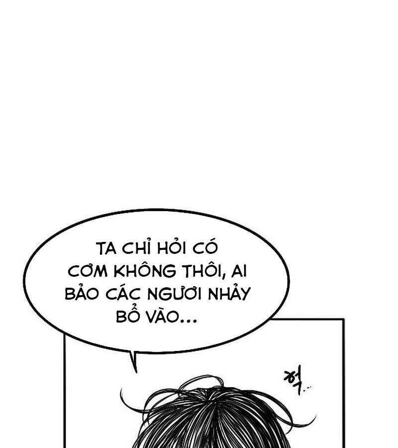 Hắc Sa Chapter 2 - Next Chapter 3