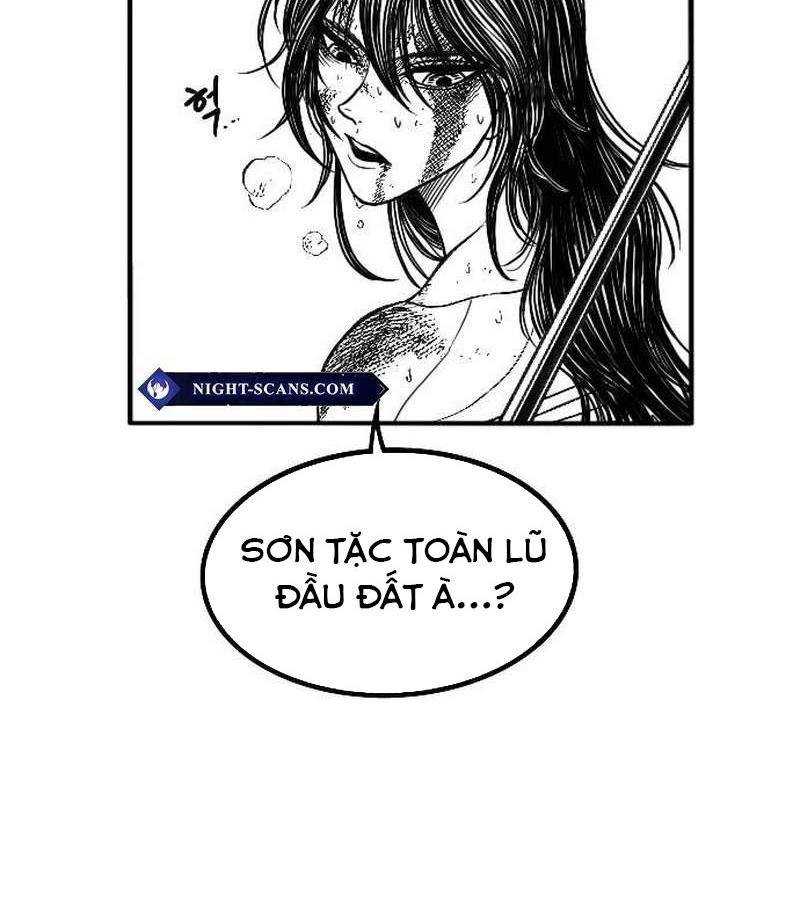 Hắc Sa Chapter 2 - Next Chapter 3