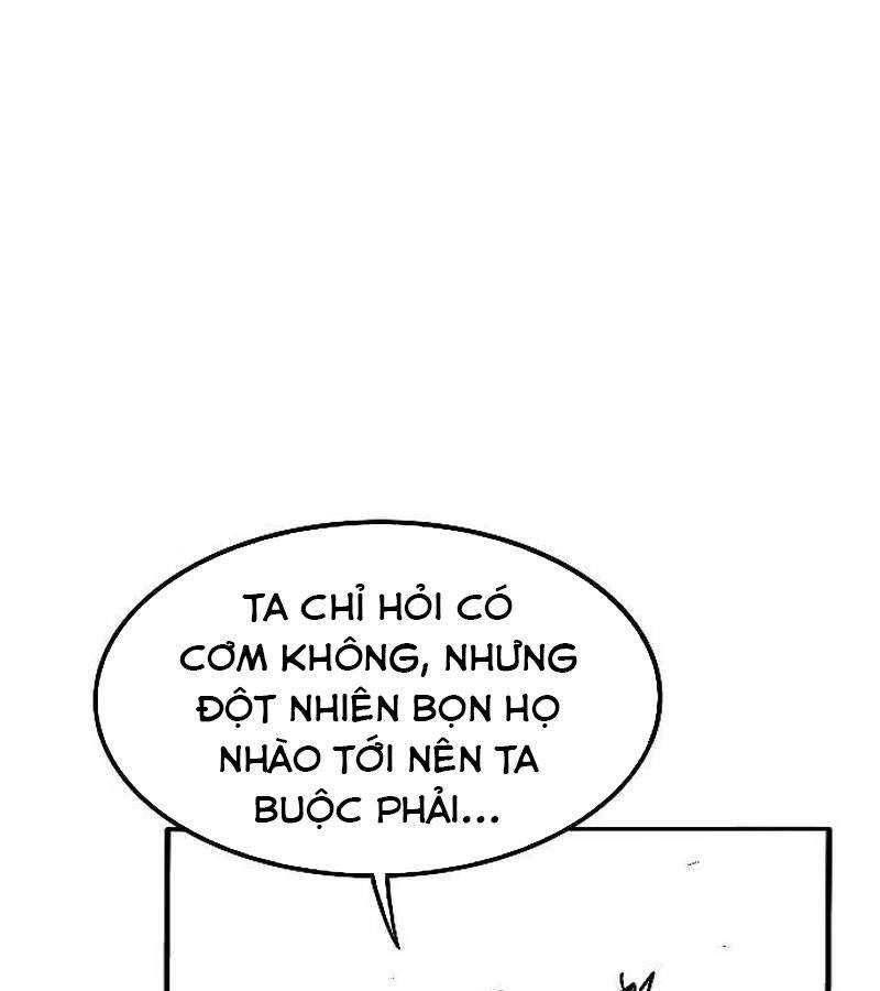 Hắc Sa Chapter 2 - Next Chapter 3