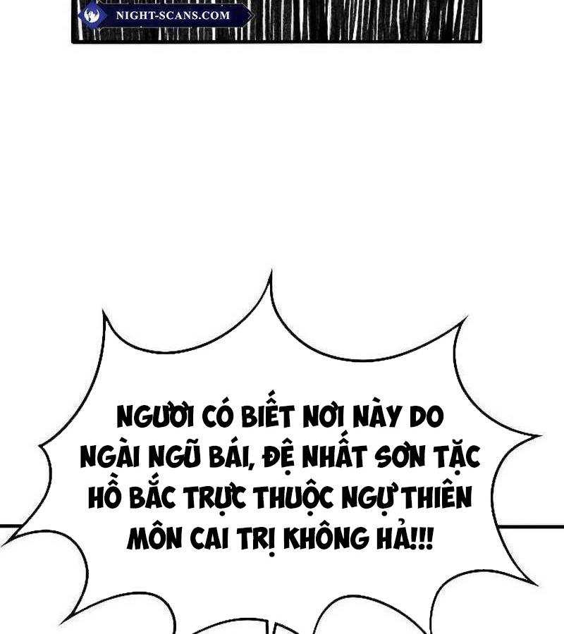 Hắc Sa Chapter 2 - Next Chapter 3