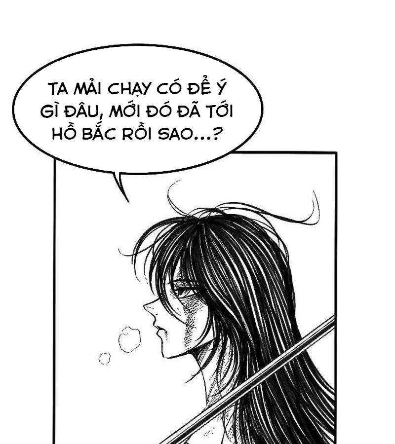 Hắc Sa Chapter 2 - Next Chapter 3