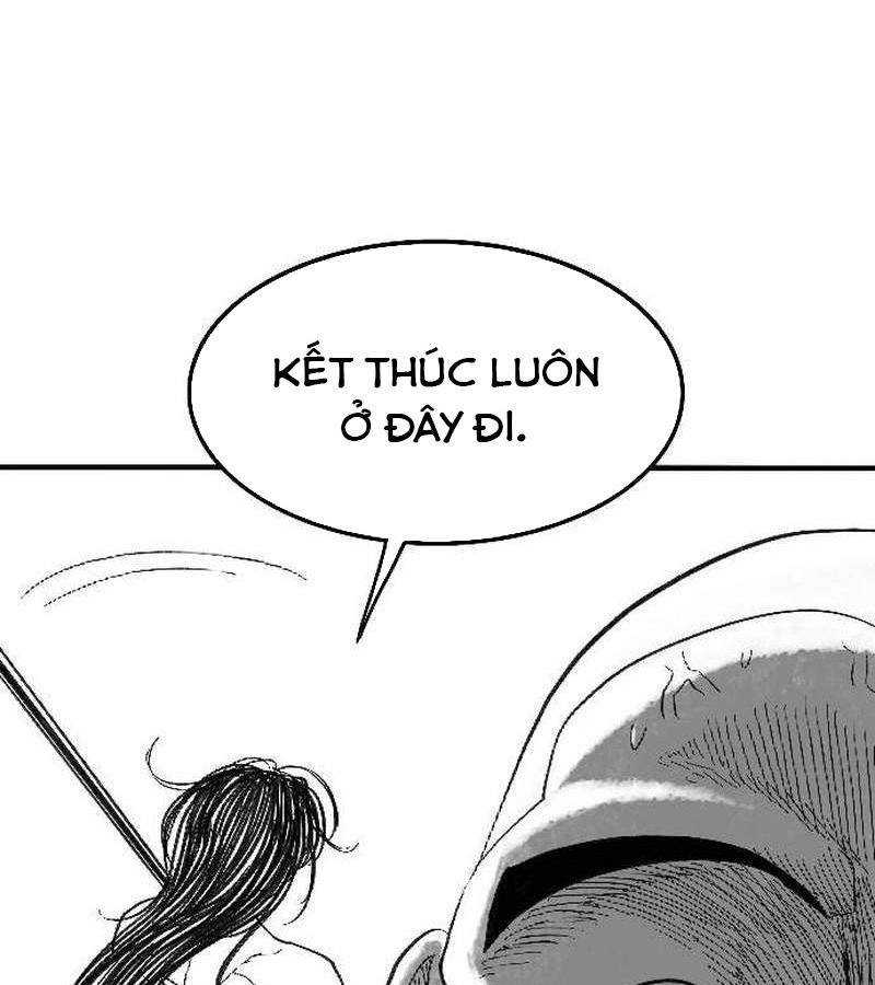 Hắc Sa Chapter 2 - Next Chapter 3