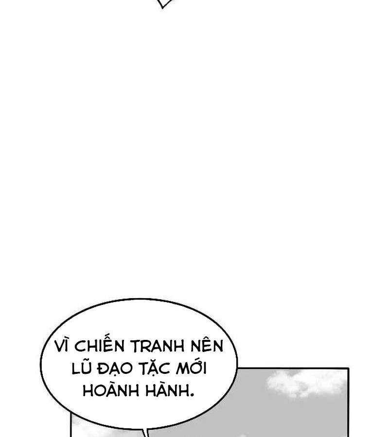 Hắc Sa Chapter 2 - Next Chapter 3