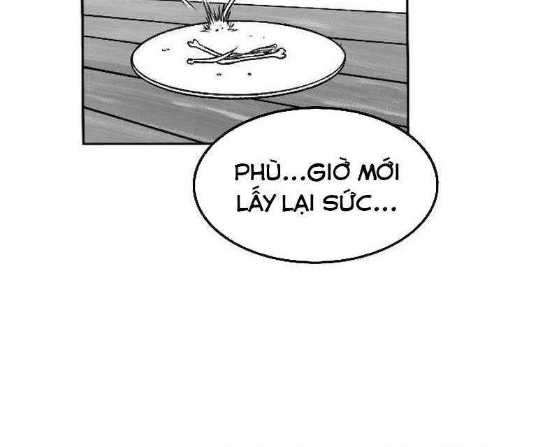 Hắc Sa Chapter 2 - Next Chapter 3