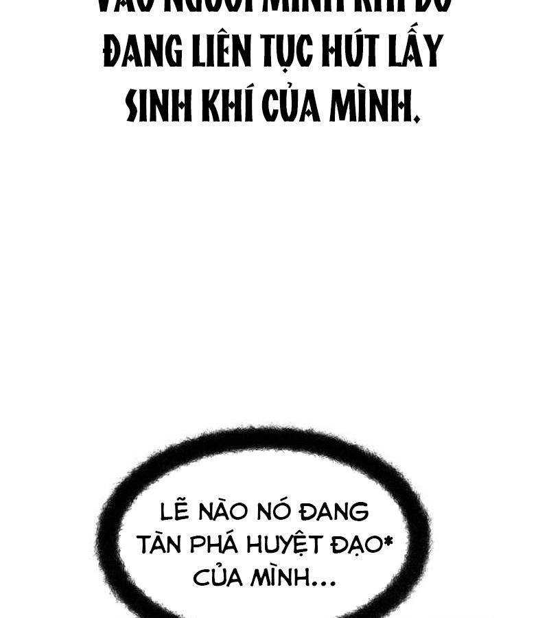 Hắc Sa Chapter 2 - Next Chapter 3