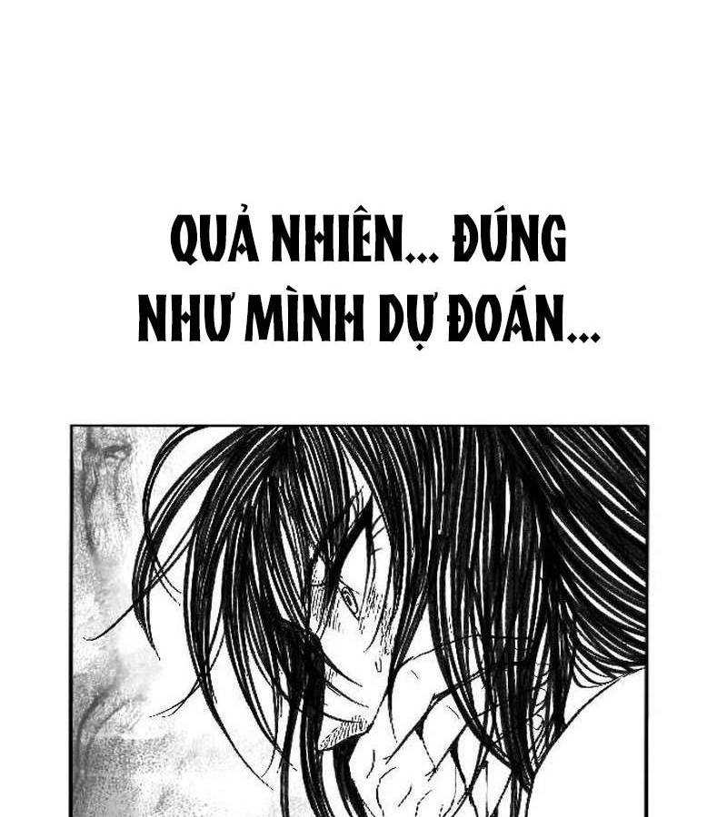 Hắc Sa Chapter 2 - Next Chapter 3