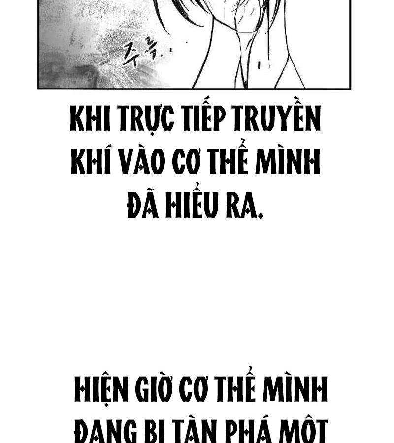 Hắc Sa Chapter 2 - Next Chapter 3