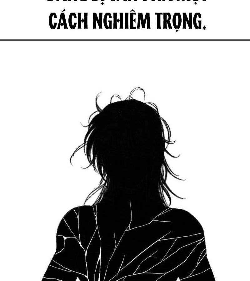 Hắc Sa Chapter 2 - Next Chapter 3