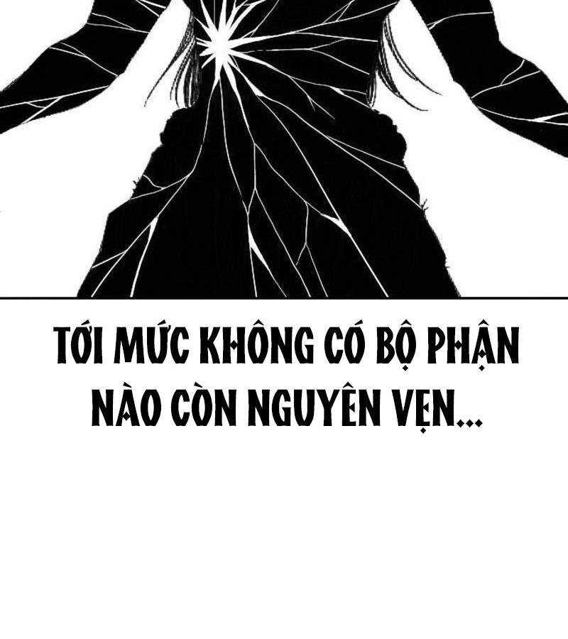 Hắc Sa Chapter 2 - Next Chapter 3