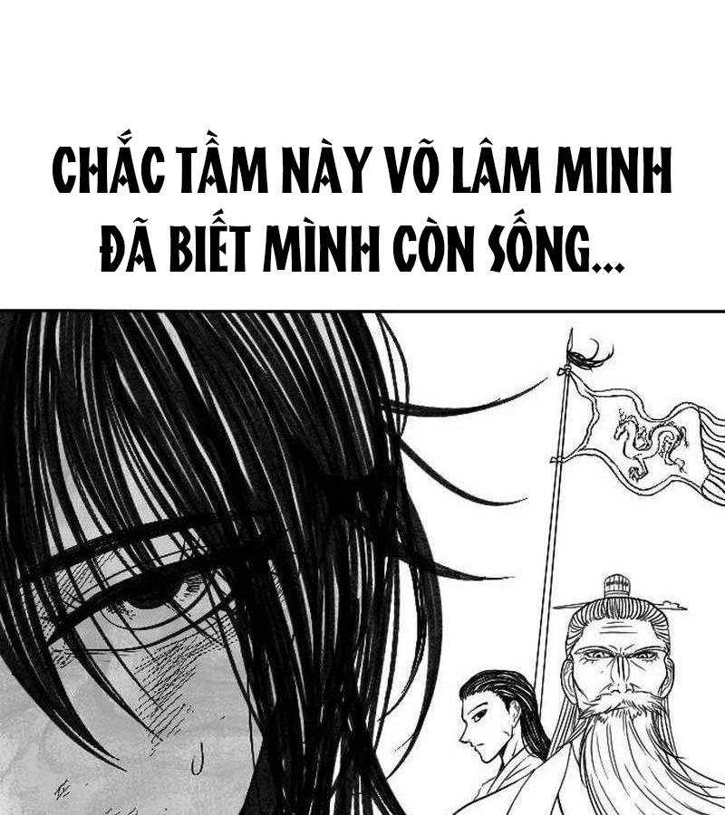 Hắc Sa Chapter 2 - Next Chapter 3