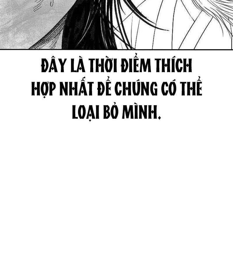 Hắc Sa Chapter 2 - Next Chapter 3