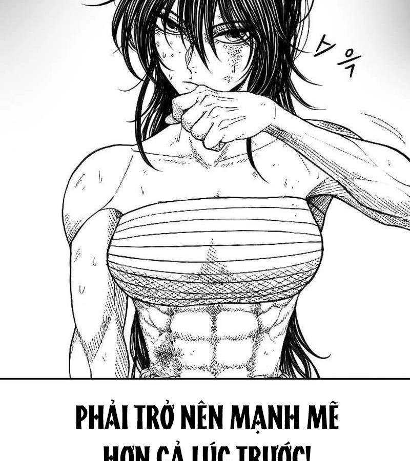 Hắc Sa Chapter 2 - Next Chapter 3