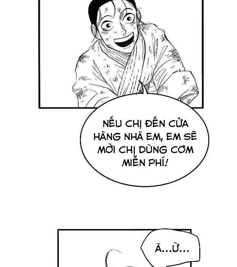 Hắc Sa Chapter 2 - Next Chapter 3