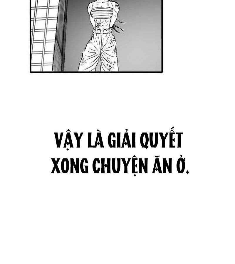 Hắc Sa Chapter 2 - Next Chapter 3