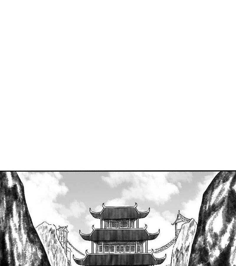 Hắc Sa Chapter 2 - Next Chapter 3