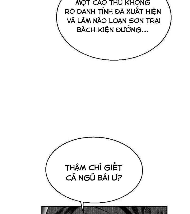 Hắc Sa Chapter 2 - Next Chapter 3