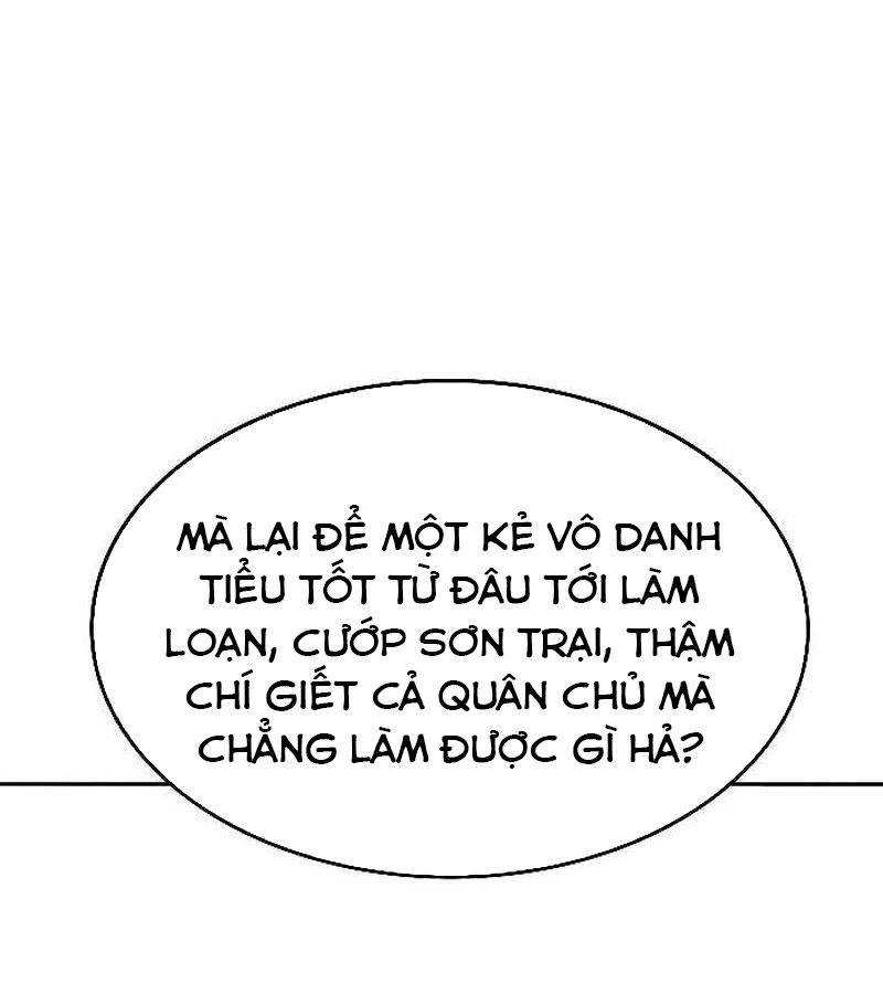 Hắc Sa Chapter 2 - Next Chapter 3