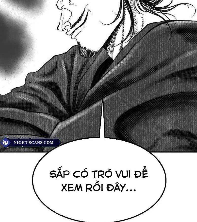 Hắc Sa Chapter 2 - Next Chapter 3