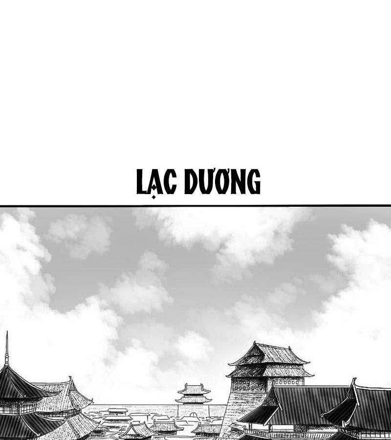 Hắc Sa Chapter 2 - Next Chapter 3