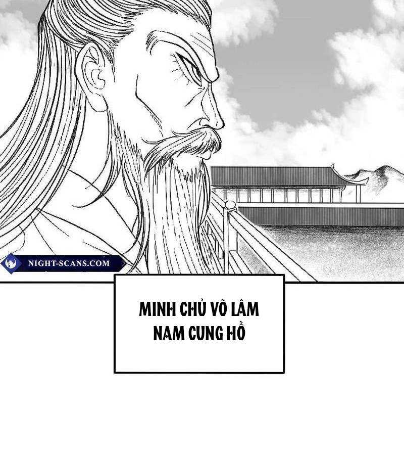 Hắc Sa Chapter 2 - Next Chapter 3