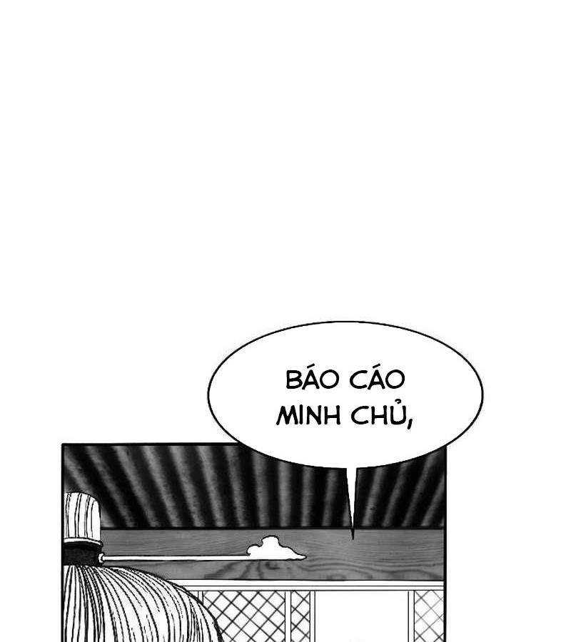 Hắc Sa Chapter 2 - Next Chapter 3