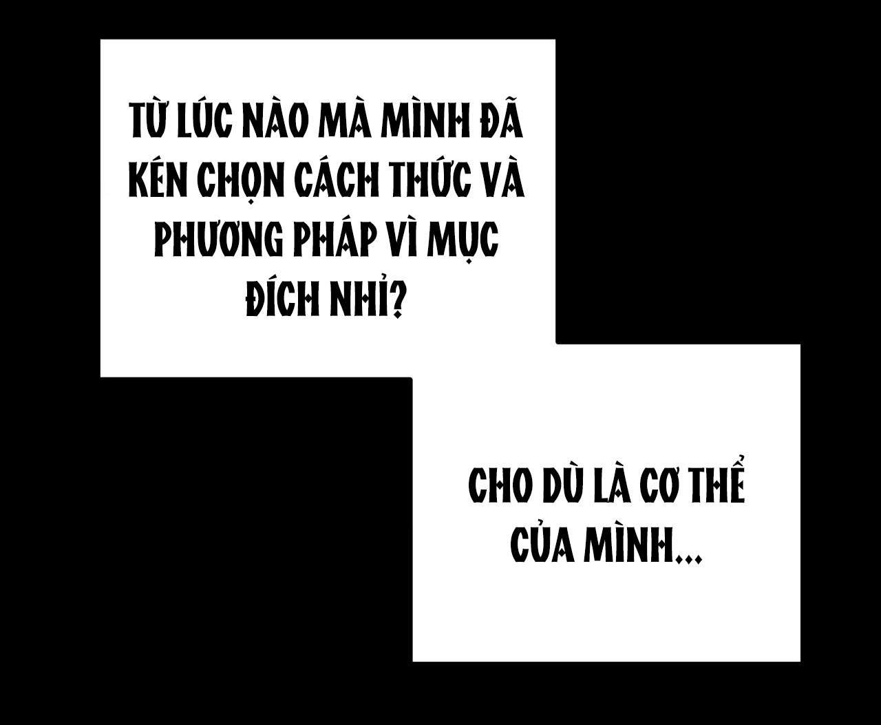 Hắc Vực Chapter 46.1 - Next Chapter 46.2