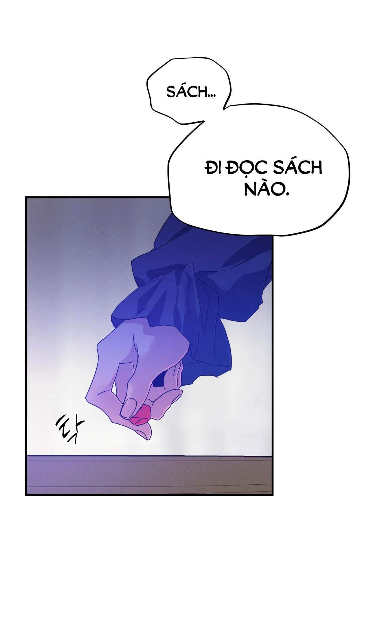 Hắc Vực Chapter 46.2 - Next Chapter 47