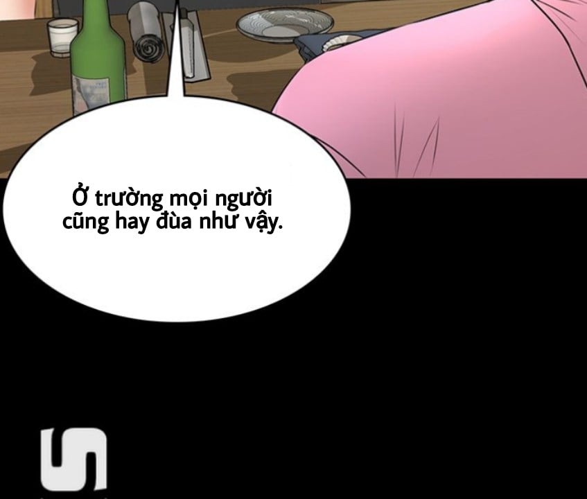 Trang truyện 016 trong truyện tranh Hai Hộ Gia Đình - Chapter 11 - truyentvn.net