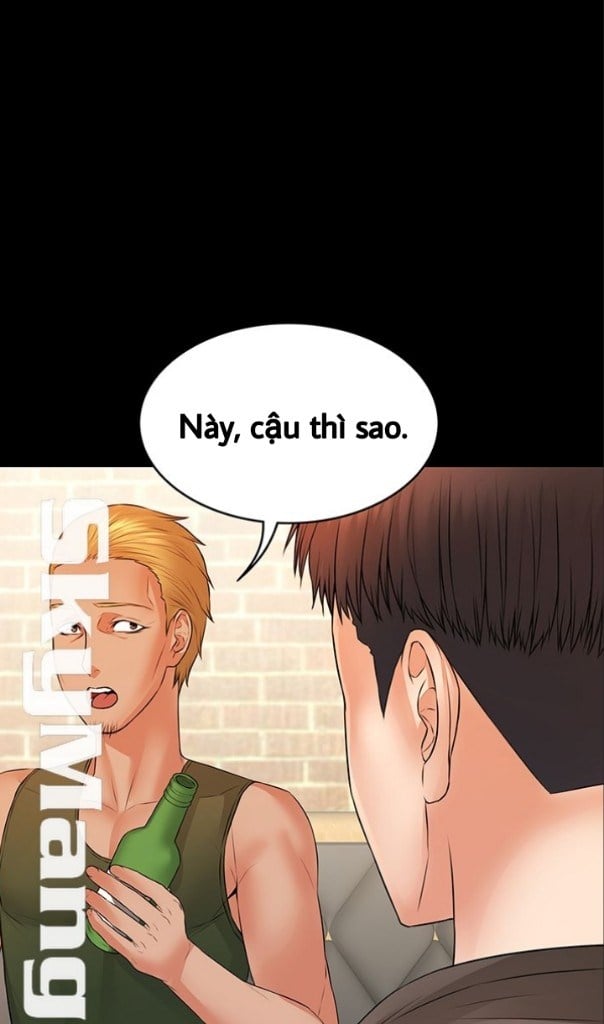 Trang truyện 047 trong truyện tranh Hai Hộ Gia Đình - Chapter 11 - truyentvn.net