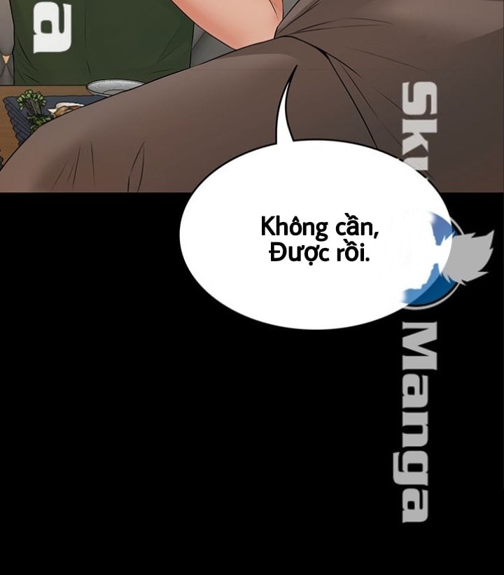 Trang truyện 048 trong truyện tranh Hai Hộ Gia Đình - Chapter 11 - truyentvn.net