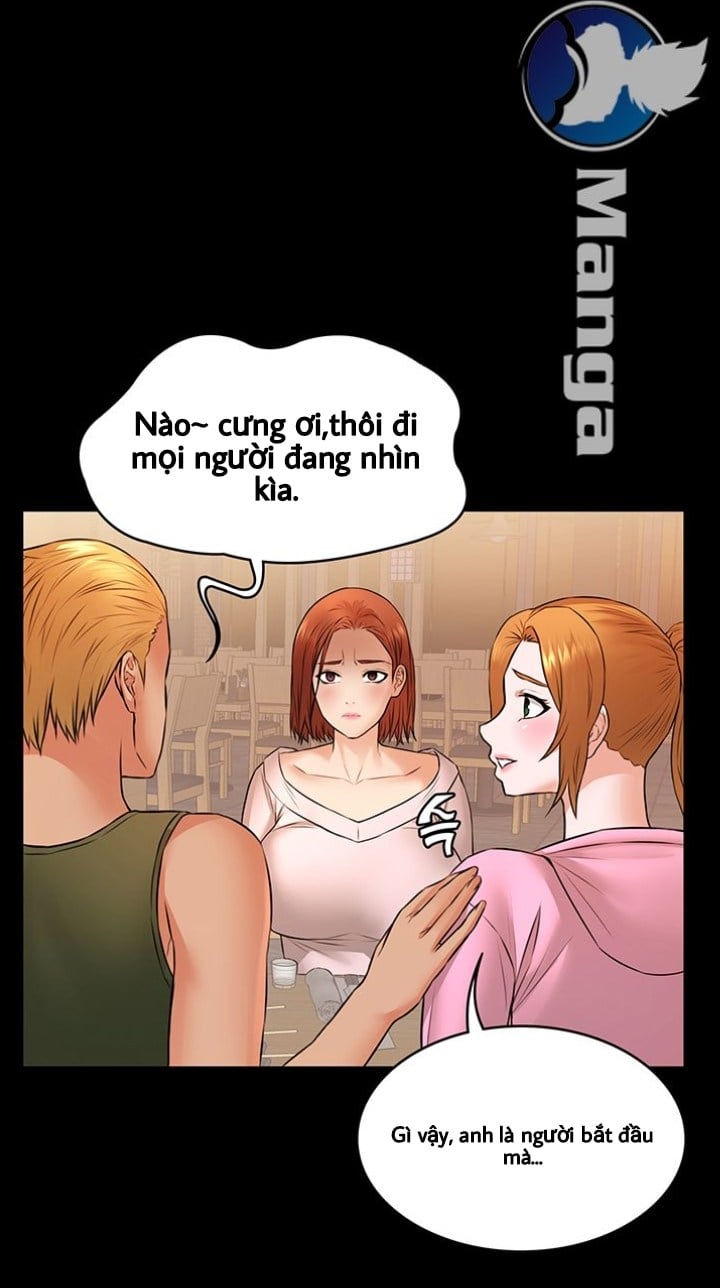 Trang truyện 059 trong truyện tranh Hai Hộ Gia Đình - Chapter 11 - truyentvn.net