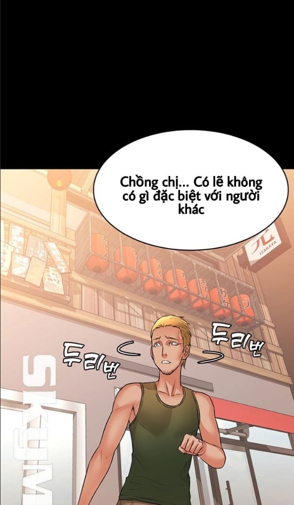 Trang truyện 074 trong truyện tranh Hai Hộ Gia Đình - Chapter 11 - truyentvn.net