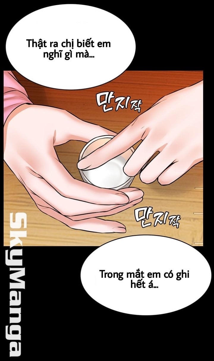 Trang truyện 080 trong truyện tranh Hai Hộ Gia Đình - Chapter 11 - truyentvn.net