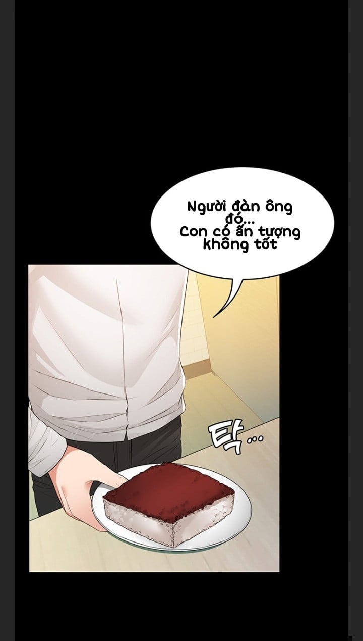 Trang truyện 023 trong truyện tranh Hai Hộ Gia Đình - Chapter 2 - truyentvn.net