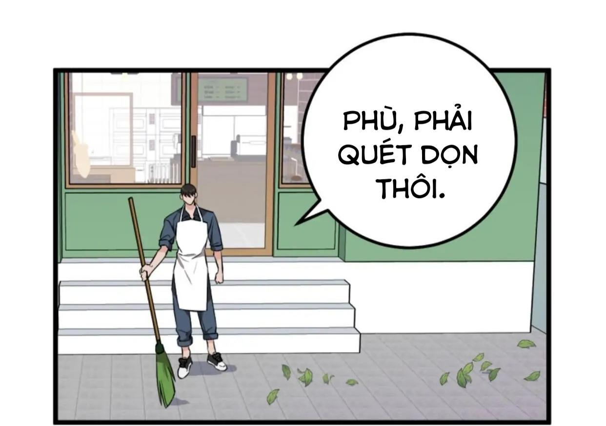 Hai Khoảnh Khắc Chapter 10 - Trang 2