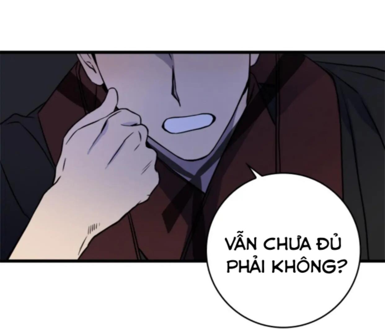 Hai Khoảnh Khắc Chapter 10 - Trang 2