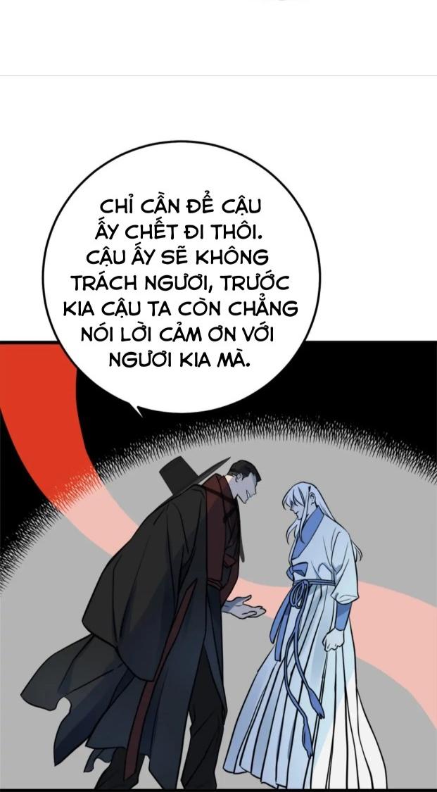 Hai Khoảnh Khắc Chapter 10 - Trang 2