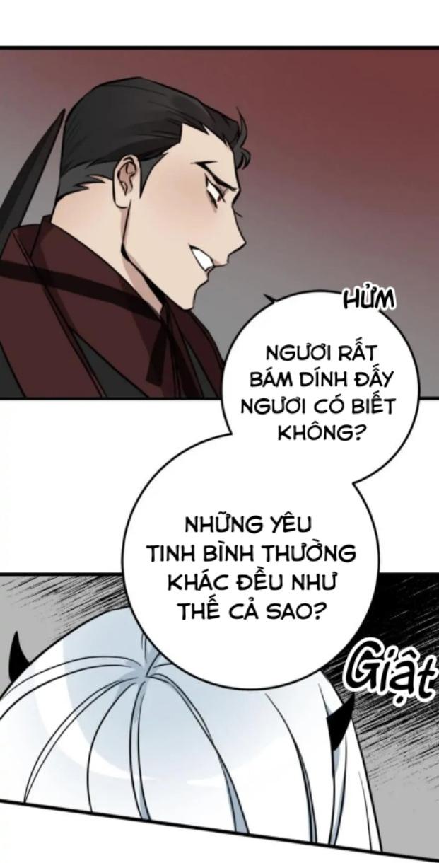 Hai Khoảnh Khắc Chapter 10 - Trang 2