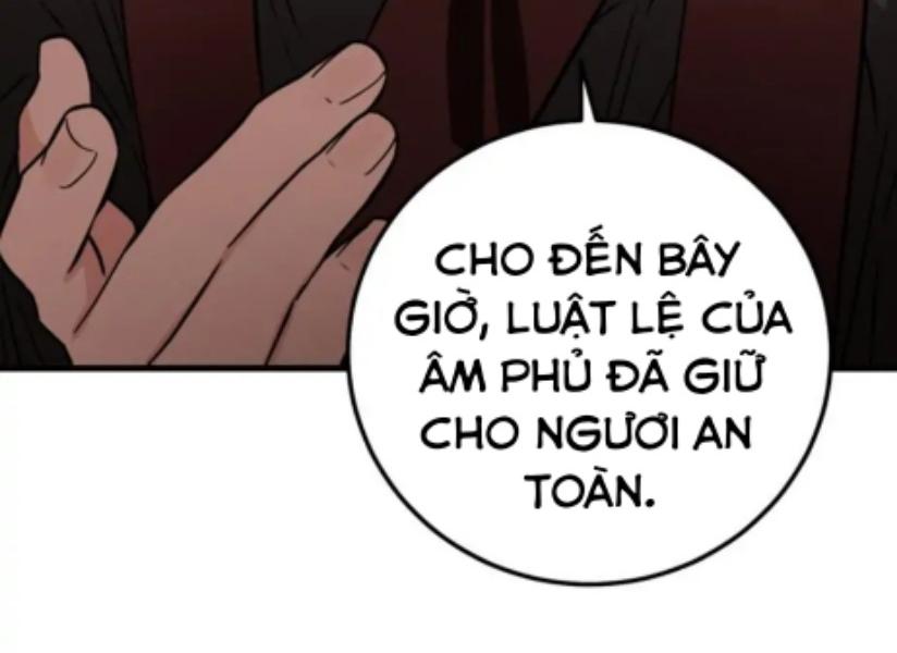 Hai Khoảnh Khắc Chapter 10 - Trang 2