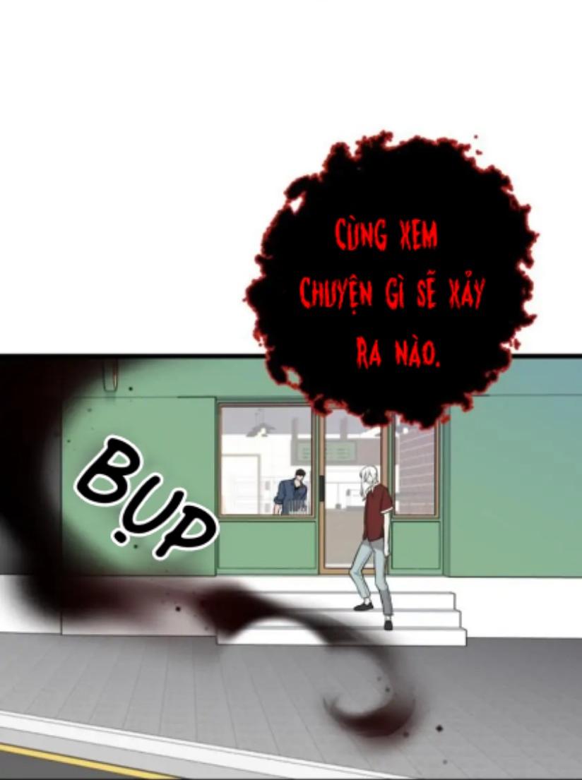 Hai Khoảnh Khắc Chapter 10 - Trang 2