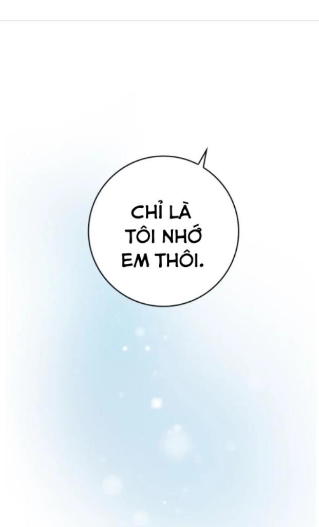 Hai Khoảnh Khắc Chapter 10 - Trang 2