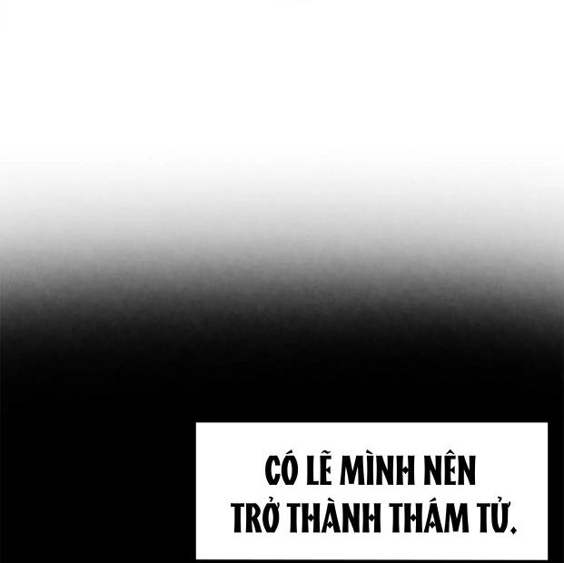 Hai Khoảnh Khắc Chapter 11 - Trang 2