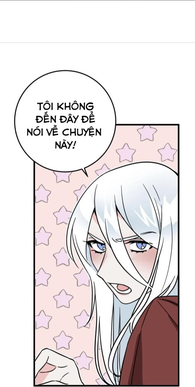 Hai Khoảnh Khắc Chapter 11 - Trang 2