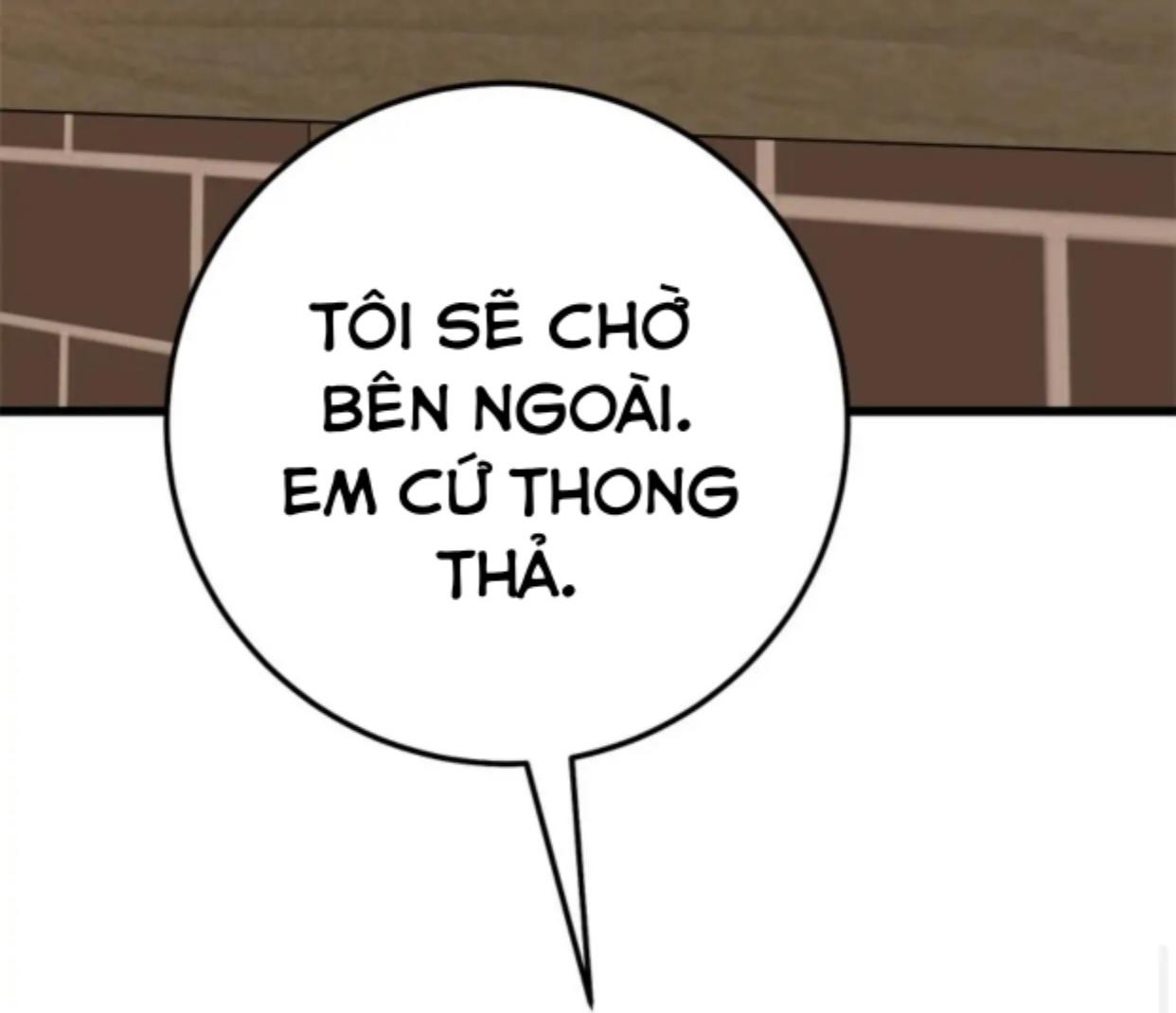 Hai Khoảnh Khắc Chapter 11 - Trang 2