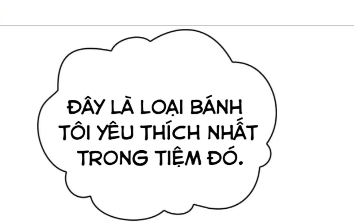 Hai Khoảnh Khắc Chapter 12 - Trang 2