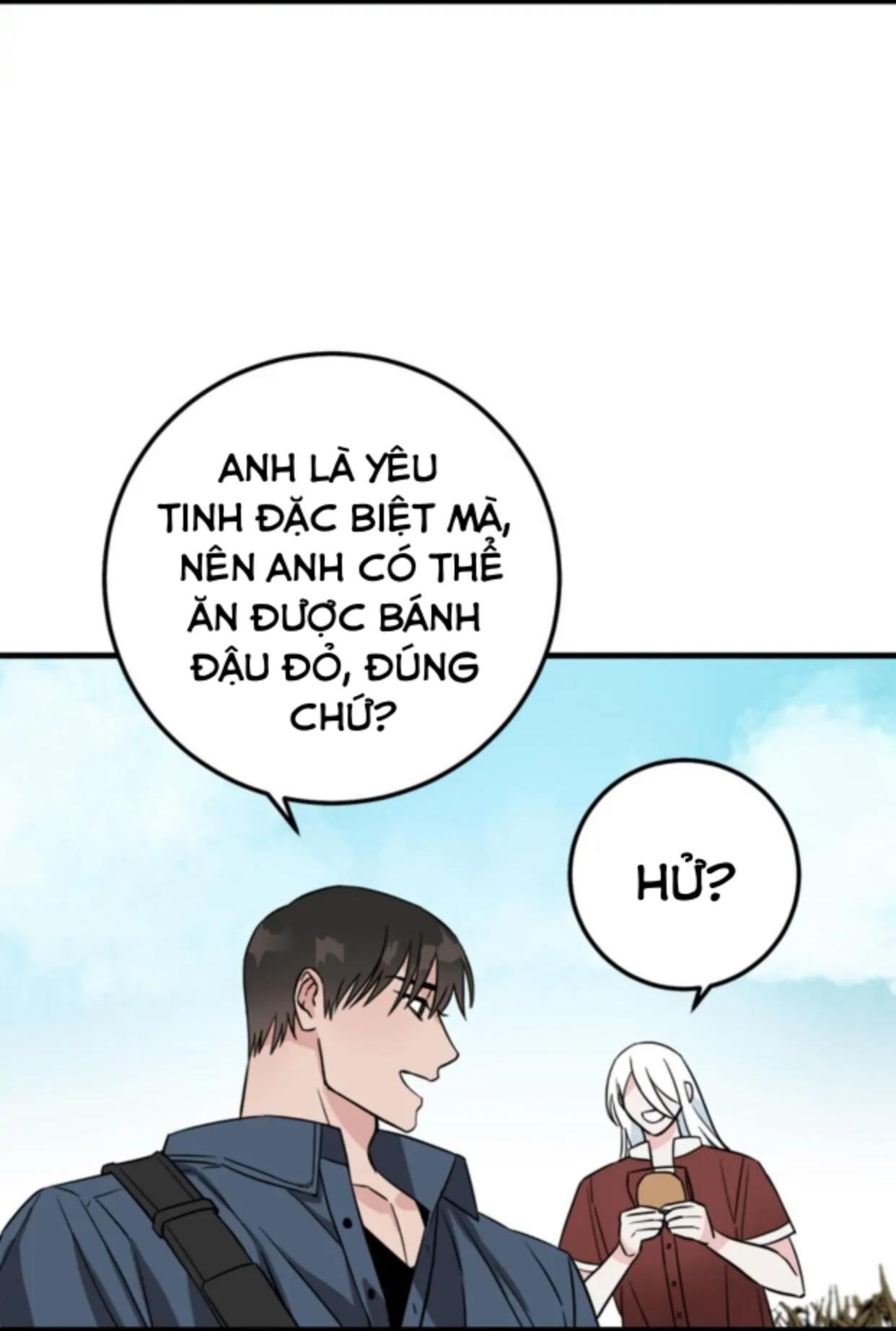 Hai Khoảnh Khắc Chapter 12 - Trang 2